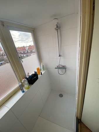 Medium property photo - Kortenaerstraat 2ak3, 9726 HK Groningen